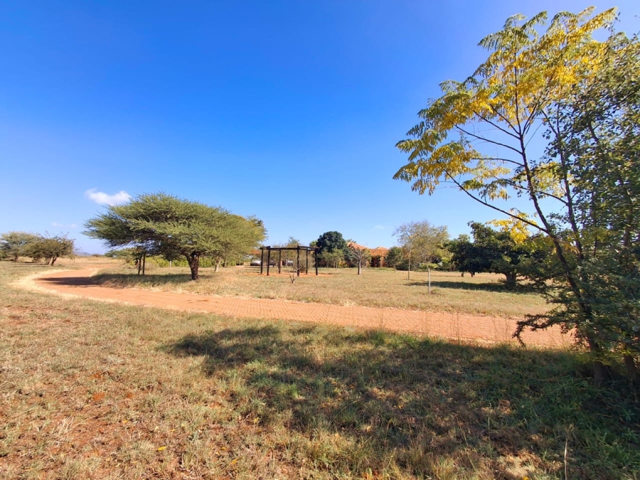 7 Bedroom Property for Sale in Myngenoegen A H Limpopo
