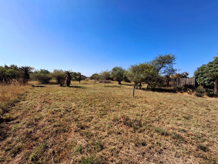 7 Bedroom Property for Sale in Myngenoegen A H Limpopo