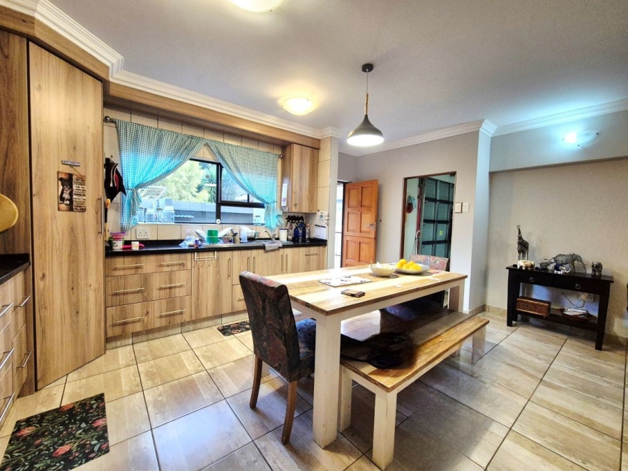 3 Bedroom Property for Sale in Mookgopong Limpopo