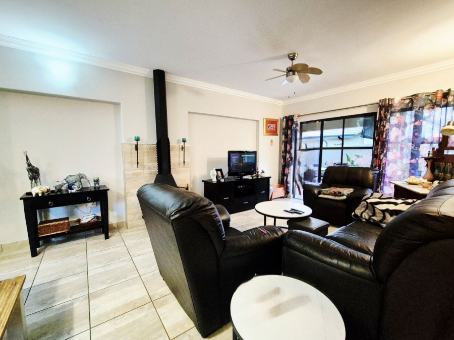 3 Bedroom Property for Sale in Mookgopong Limpopo