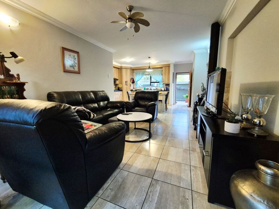 3 Bedroom Property for Sale in Mookgopong Limpopo