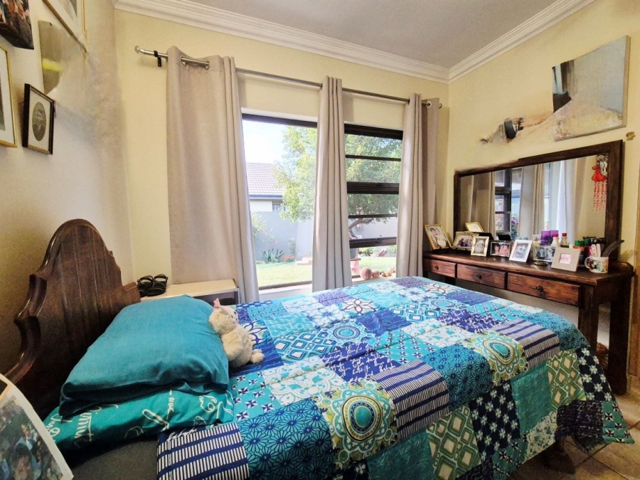 3 Bedroom Property for Sale in Mookgopong Limpopo
