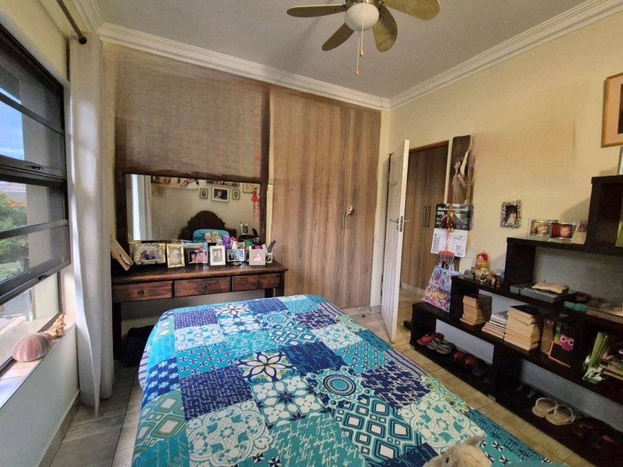3 Bedroom Property for Sale in Mookgopong Limpopo
