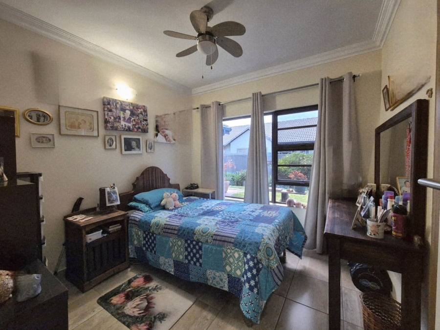 3 Bedroom Property for Sale in Mookgopong Limpopo