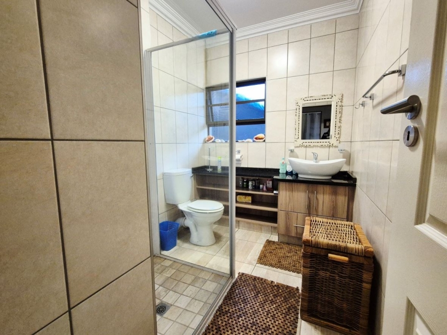 3 Bedroom Property for Sale in Mookgopong Limpopo