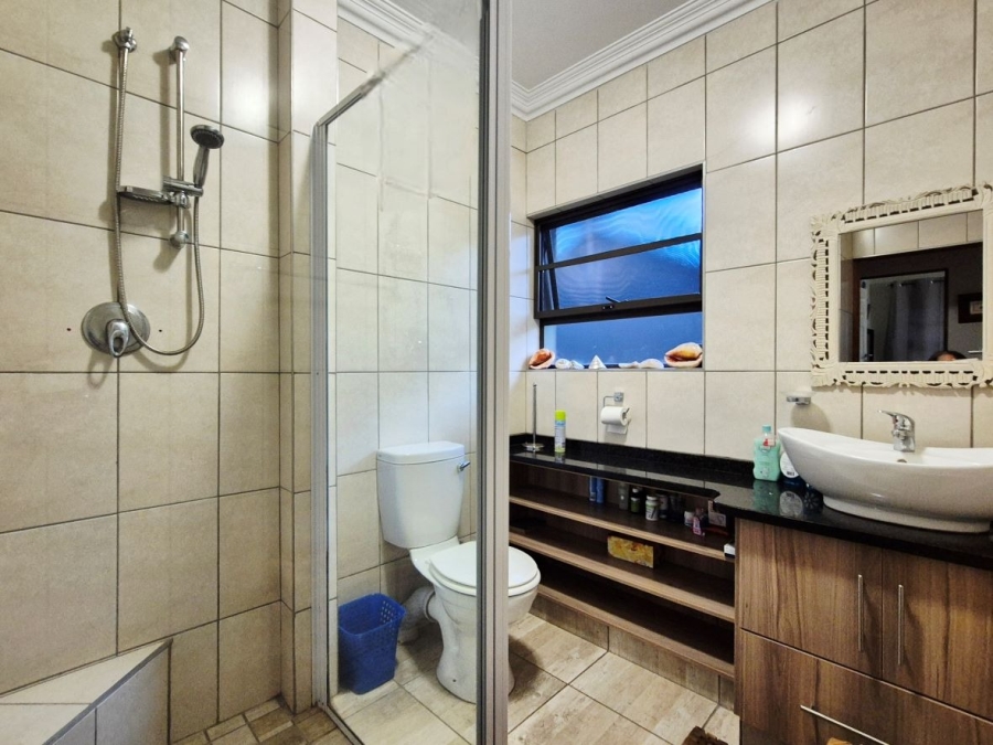 3 Bedroom Property for Sale in Mookgopong Limpopo