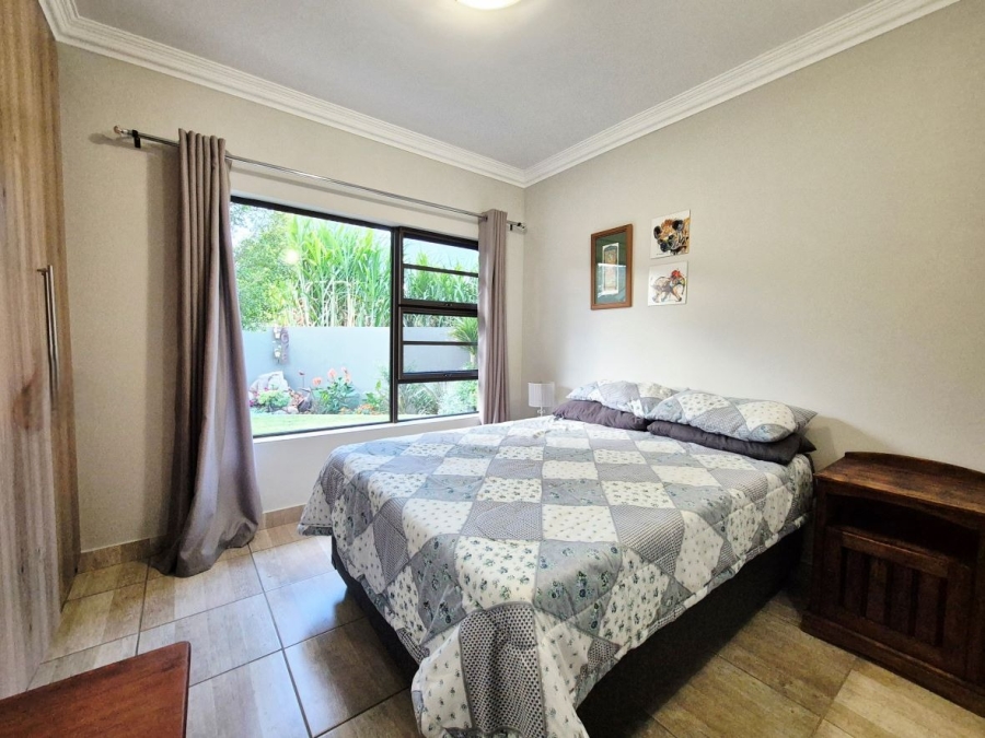 3 Bedroom Property for Sale in Mookgopong Limpopo