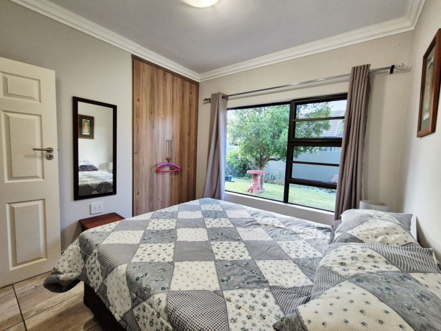 3 Bedroom Property for Sale in Mookgopong Limpopo