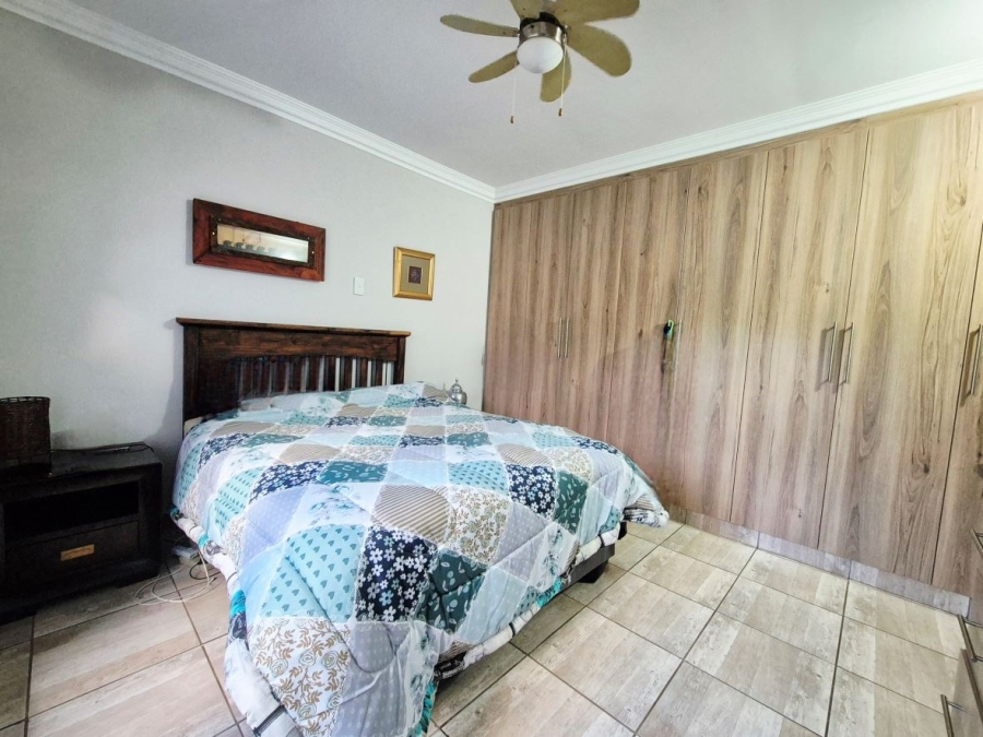 3 Bedroom Property for Sale in Mookgopong Limpopo