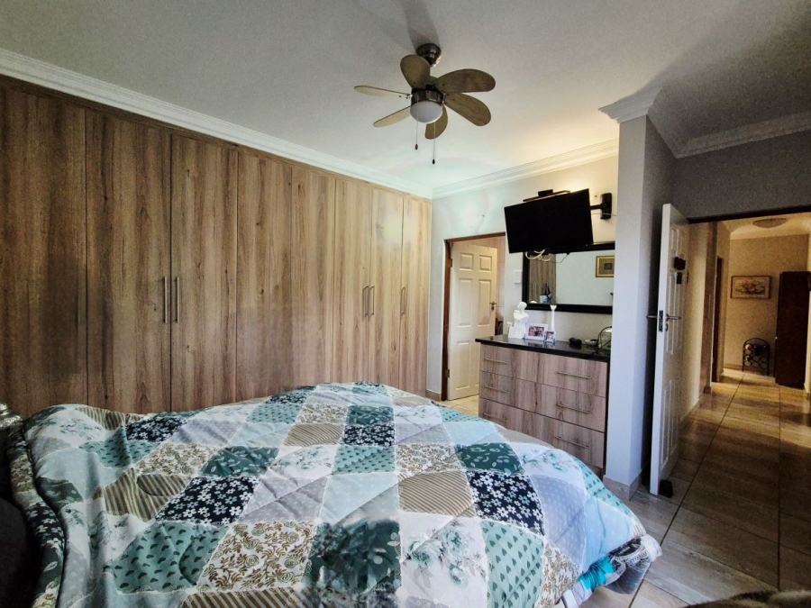 3 Bedroom Property for Sale in Mookgopong Limpopo