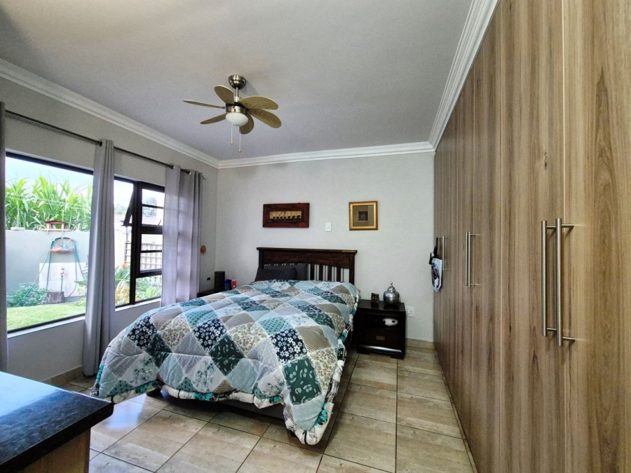 3 Bedroom Property for Sale in Mookgopong Limpopo
