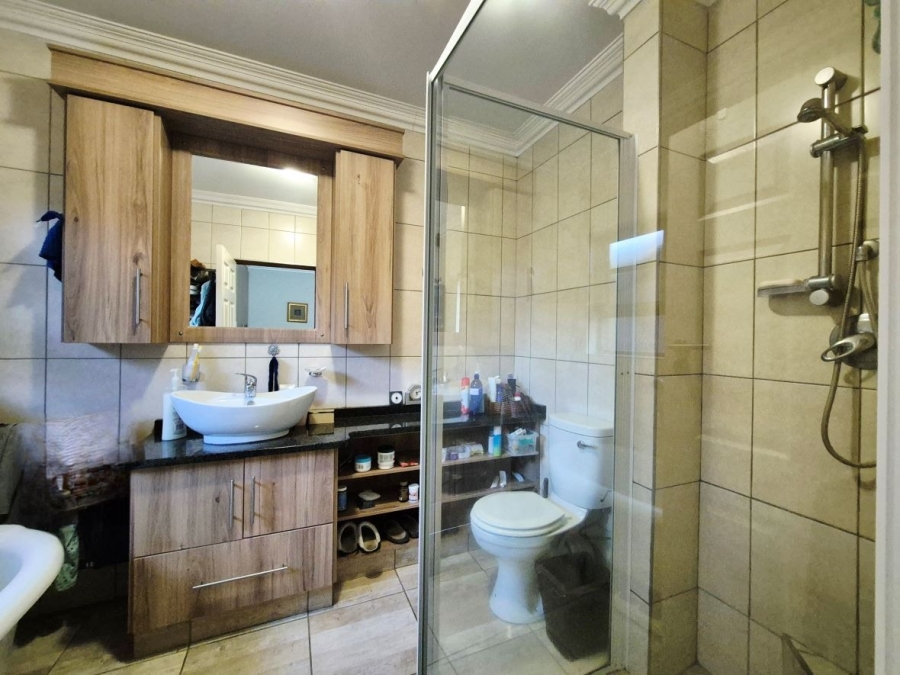 3 Bedroom Property for Sale in Mookgopong Limpopo