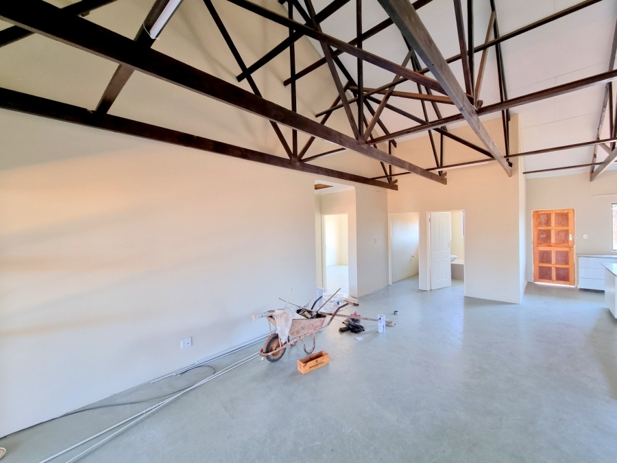 8 Bedroom Property for Sale in Myngenoegen A H Limpopo