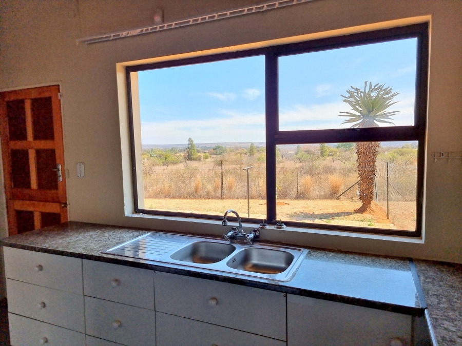 8 Bedroom Property for Sale in Myngenoegen A H Limpopo