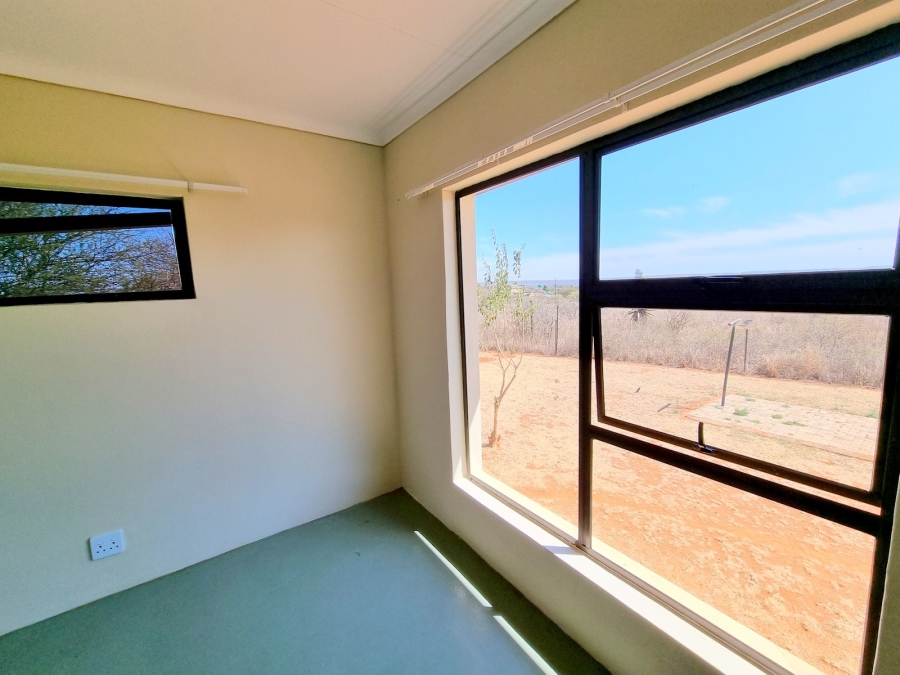 8 Bedroom Property for Sale in Myngenoegen A H Limpopo