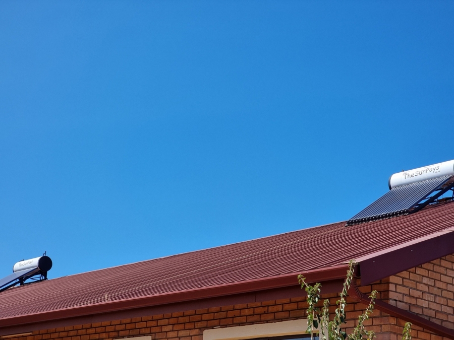 8 Bedroom Property for Sale in Myngenoegen A H Limpopo