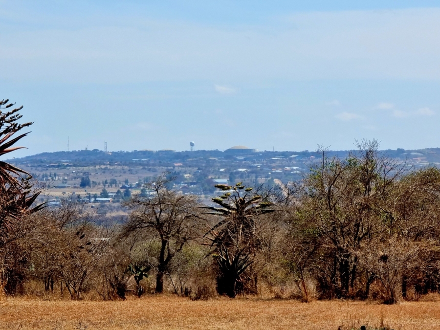 8 Bedroom Property for Sale in Myngenoegen A H Limpopo