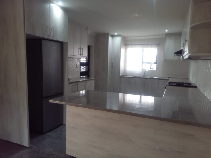 To Let 3 Bedroom Property for Rent in Northam Limpopo