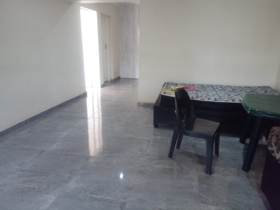 To Let 3 Bedroom Property for Rent in Northam Limpopo