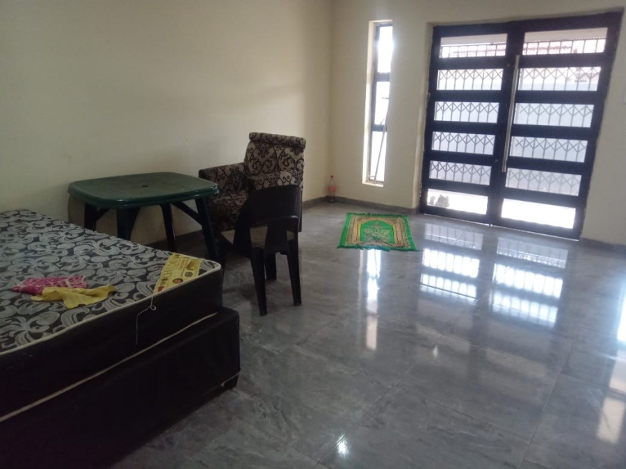 To Let 3 Bedroom Property for Rent in Northam Limpopo