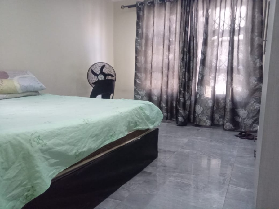 To Let 3 Bedroom Property for Rent in Northam Limpopo