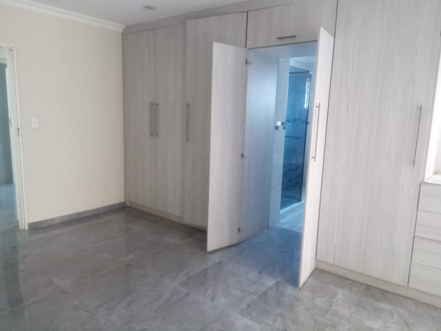 To Let 3 Bedroom Property for Rent in Northam Limpopo