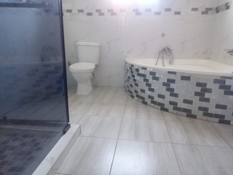 To Let 3 Bedroom Property for Rent in Northam Limpopo
