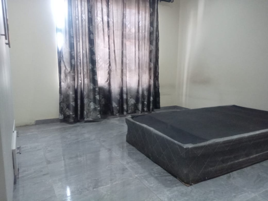 To Let 3 Bedroom Property for Rent in Northam Limpopo