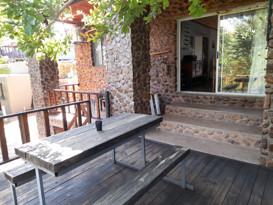 2 Bedroom Property for Sale in Groblersdal Limpopo