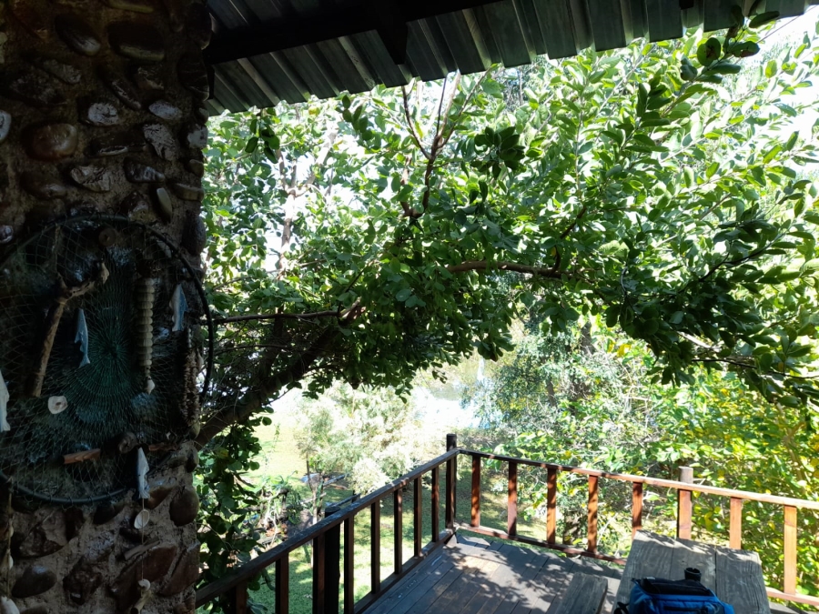 2 Bedroom Property for Sale in Groblersdal Limpopo