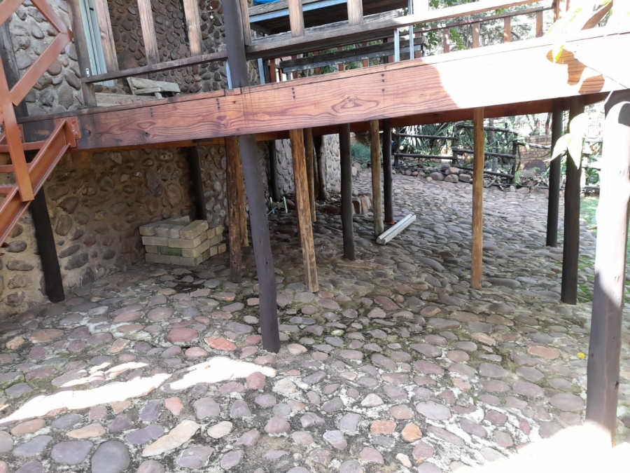2 Bedroom Property for Sale in Groblersdal Limpopo