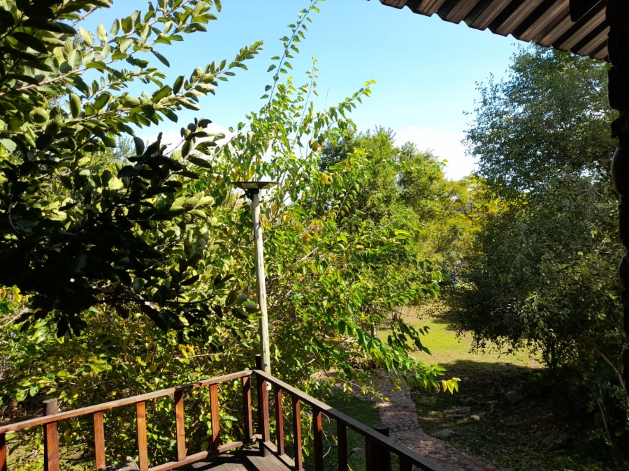 2 Bedroom Property for Sale in Groblersdal Limpopo