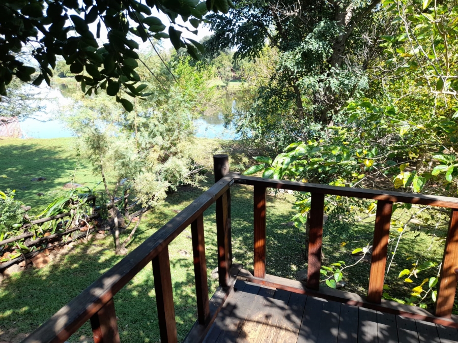 2 Bedroom Property for Sale in Groblersdal Limpopo