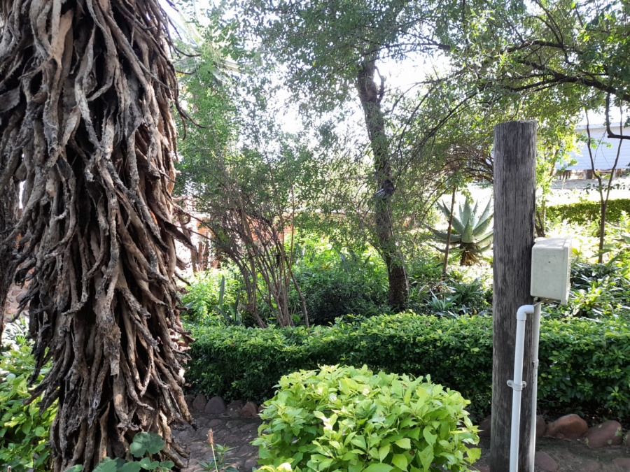 2 Bedroom Property for Sale in Groblersdal Limpopo