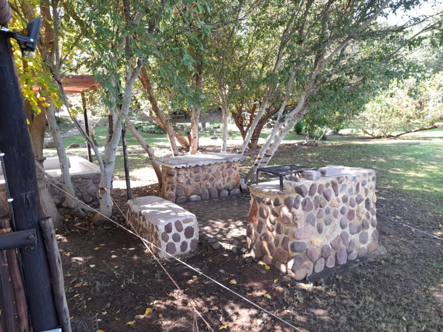 2 Bedroom Property for Sale in Groblersdal Limpopo