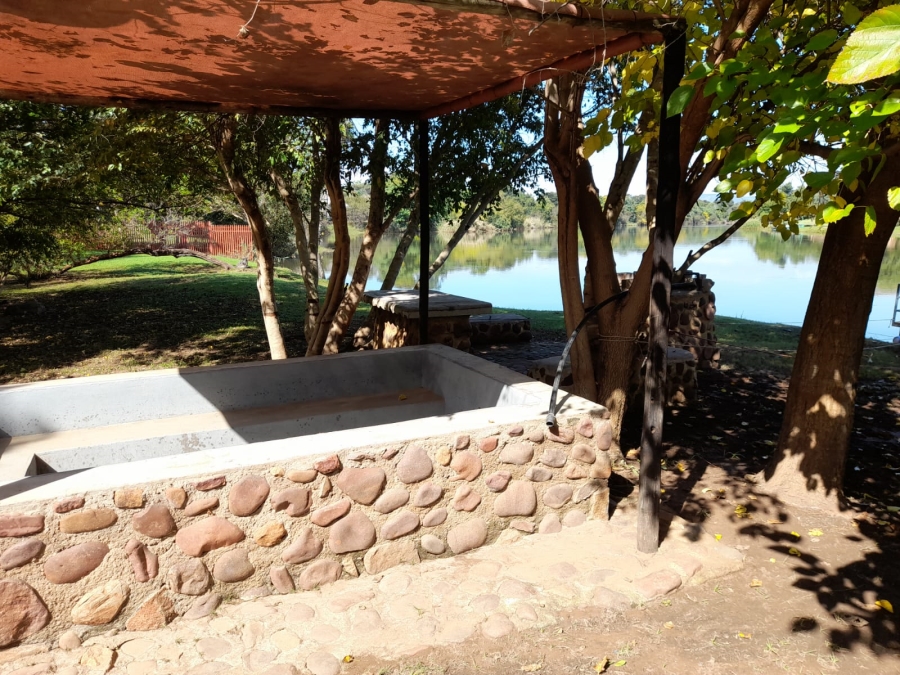 2 Bedroom Property for Sale in Groblersdal Limpopo