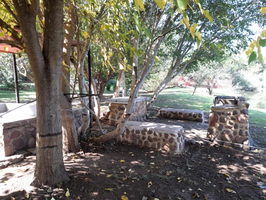 2 Bedroom Property for Sale in Groblersdal Limpopo
