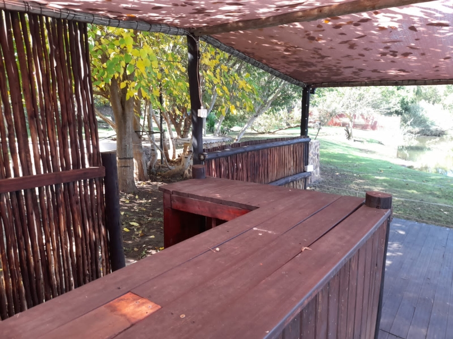 2 Bedroom Property for Sale in Groblersdal Limpopo