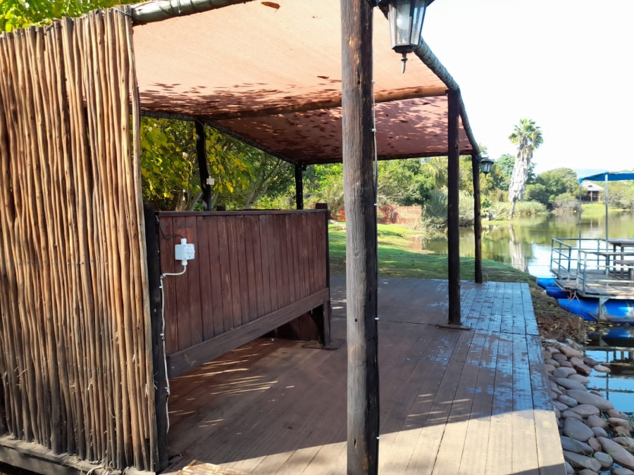 2 Bedroom Property for Sale in Groblersdal Limpopo