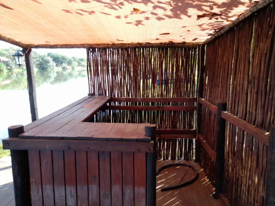 2 Bedroom Property for Sale in Groblersdal Limpopo