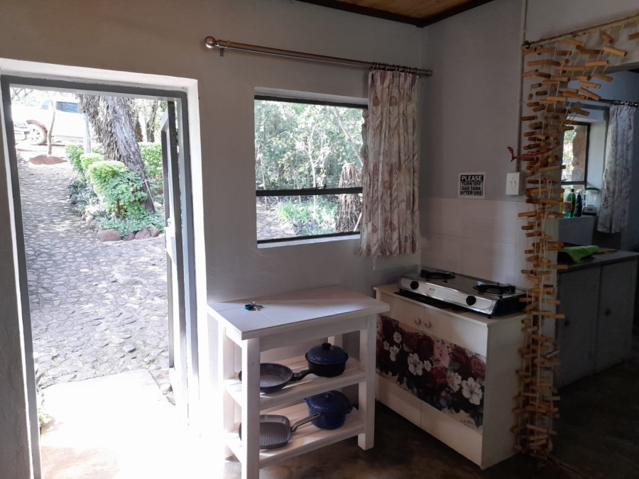 2 Bedroom Property for Sale in Groblersdal Limpopo
