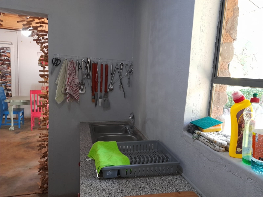 2 Bedroom Property for Sale in Groblersdal Limpopo