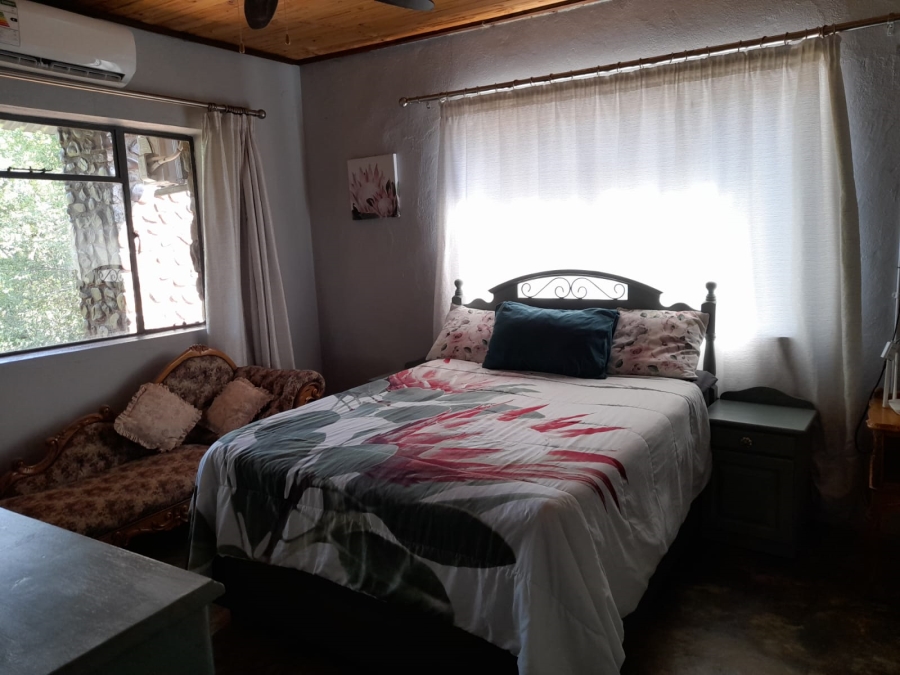 2 Bedroom Property for Sale in Groblersdal Limpopo