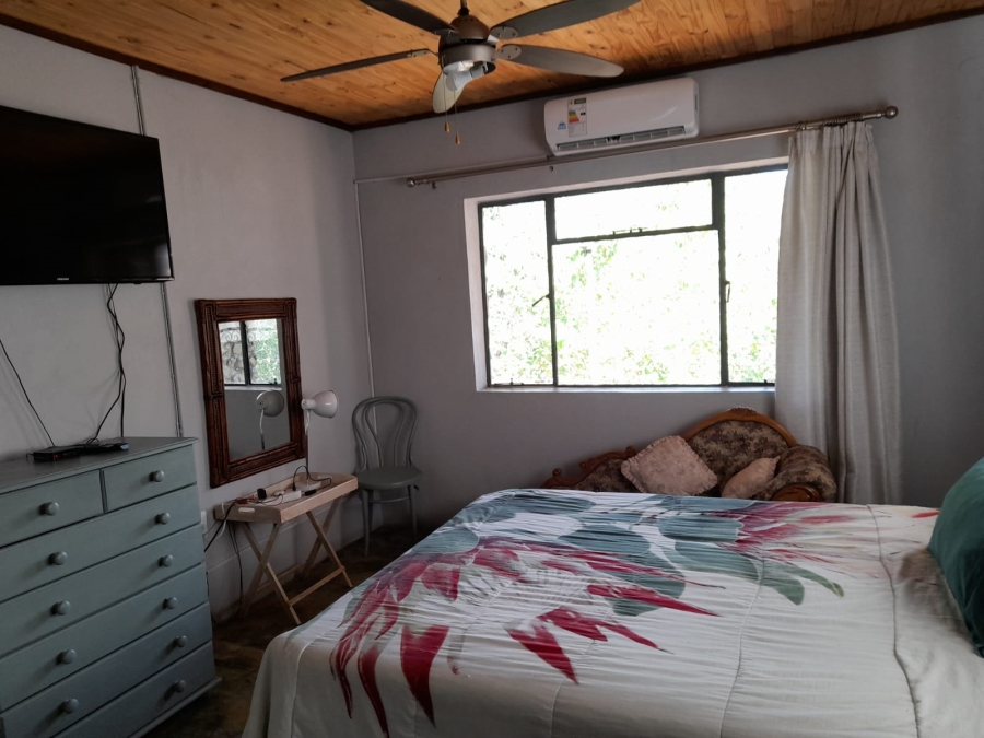 2 Bedroom Property for Sale in Groblersdal Limpopo