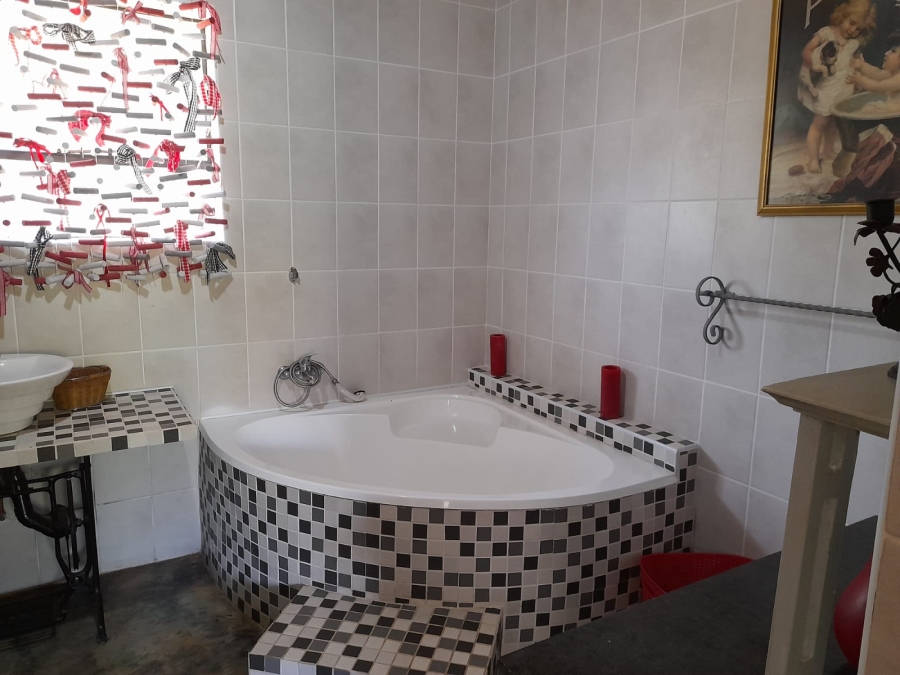 2 Bedroom Property for Sale in Groblersdal Limpopo