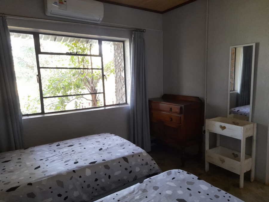 2 Bedroom Property for Sale in Groblersdal Limpopo