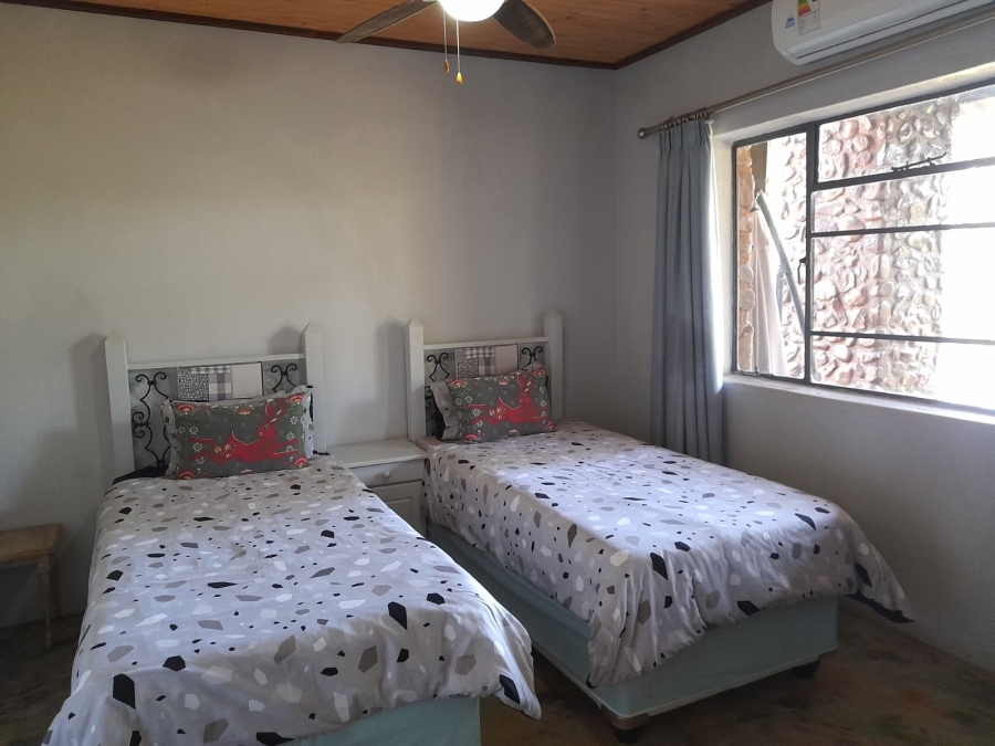 2 Bedroom Property for Sale in Groblersdal Limpopo
