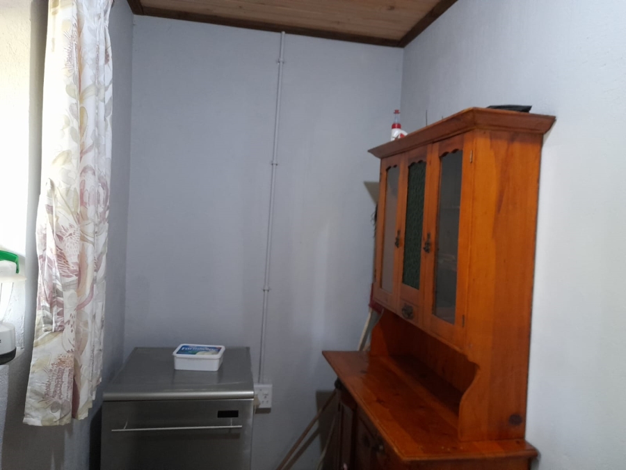 2 Bedroom Property for Sale in Groblersdal Limpopo