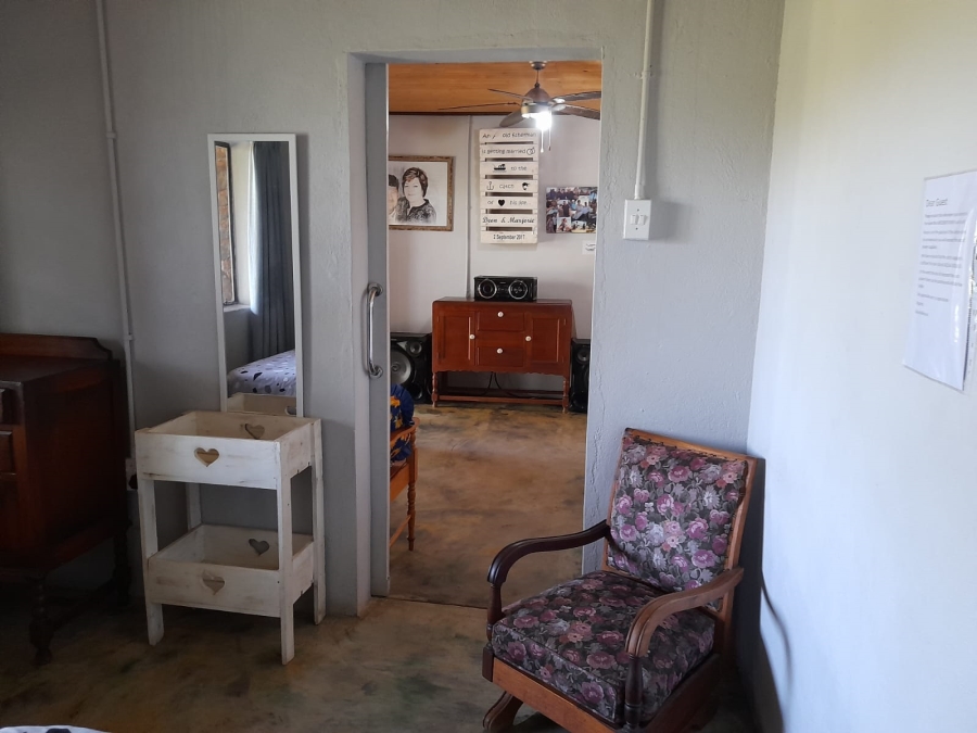 2 Bedroom Property for Sale in Groblersdal Limpopo
