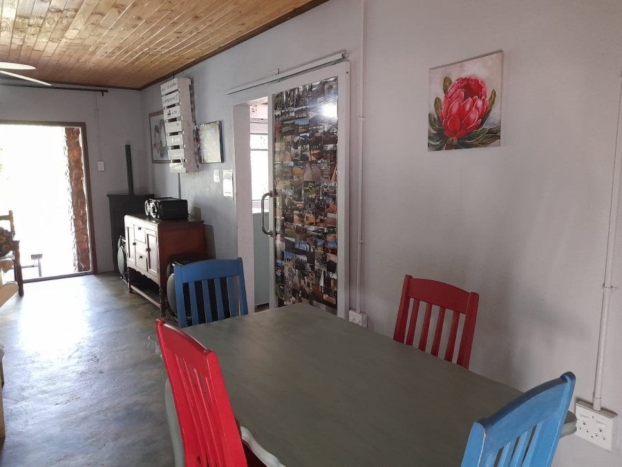 2 Bedroom Property for Sale in Groblersdal Limpopo